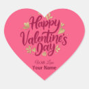 Pesquisar por dia dos namorados adesivos Romântico