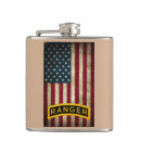 Pesquisar por exército cantis Patriota