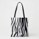 Pesquisar por zebra sacos Listras