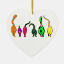 Pesquisar por coloridos gatos para ornamentos Para todos