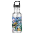 Pesquisar por pintado garrafa agua Pintado à mão