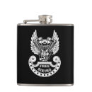 Pesquisar por bicicleta cantis Motocicleta