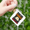 Pesquisar por horror chaveiros Fantasma