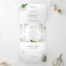 Pesquisar por verde verde casamento convites Caligrafia