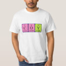 Pesquisar por coy camisetas Espião