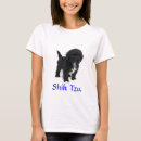 Pesquisar por bonecas camisetas Ajustado
