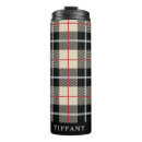 Pesquisar por thompson canecas Padrão