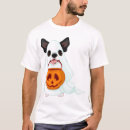 Pesquisar por creative roupas Logotipo