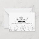 Pesquisar por vida eterna cartoes Eterno