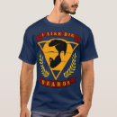 Pesquisar por barba grande camisetas Chave inglesa