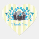 Pesquisar por obturador adesivos Câmara