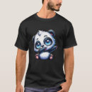 Pesquisar por pouca panda camisetas Fofofo