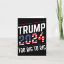 Pesquisar por big rig cartoes Donald