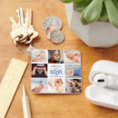 Pesquisar por primeiro dia dos pais chaveiros Novo pai