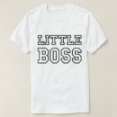 Pesquisar por autoridade camisetas Legal