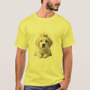 Pesquisar por ouro coroa camisetas Qualquer pessoa