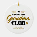 Pesquisar por a casa da avó ornamentos Avô