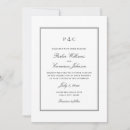 Pesquisar por náutico casamento convites Para todos