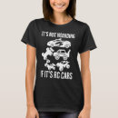 Pesquisar por carro rc camisetas Ditado
