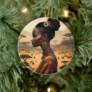 Pesquisar por tribal africano ornamentos Para todos