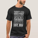 Pesquisar por história medieval camisetas Mercado