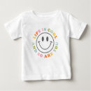 Pesquisar por vida feliz camisetas Para crianças