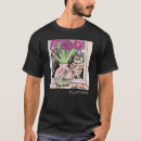 Pesquisar por cubismo camisetas Estilo