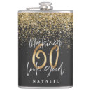 Pesquisar por os anos 60 cantis Moderno