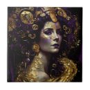 Pesquisar por deusa azulejos Fantasia