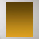 Pesquisar por amarelo fundo pôsteres pósteres Design minimalista
