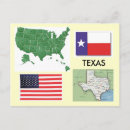 Pesquisar por bandeira de texas cartoes postais Estados