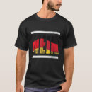 Pesquisar por alemão camisetas Piada