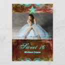 Pesquisar por marrom azul convites Estrela