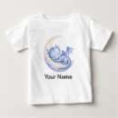 Pesquisar por dragões camisetas Qualquer crinaça