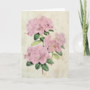 Pesquisar por botanical illustration cartoes Para todos