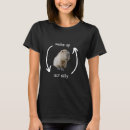 Pesquisar por cute capybara camisetas Meme