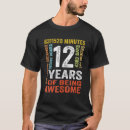 Pesquisar por bei camisetas Incrível