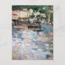 Pesquisar por nice cartoes postais Vintage