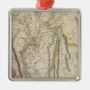 Pesquisar por tailândia ornamentos Mapa