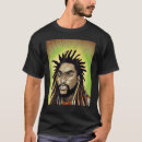 Pesquisar por reggae roupas Design