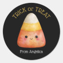 Pesquisar por corn adesivos Halloween