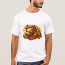 Pesquisar por t do cavalo camisetas Para todos