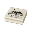 Pesquisar por ex libris livros carimbos Da biblioteca de