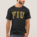 Pesquisar por pantera masculinas camisetas Florida