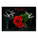 Pesquisar por sensual cartoes postais Amor