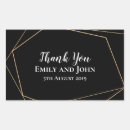 Pesquisar por linhas geométricas adesivos Para todos