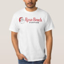 Pesquisar por santa rosa camisetas Qualquer pessoa