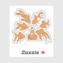 Pesquisar por peixe dourado adesivos Para todos