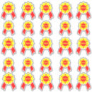 Pesquisar por bravo adesivos Qualquer crinaça