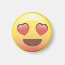 Pesquisar por lol imas Feliz